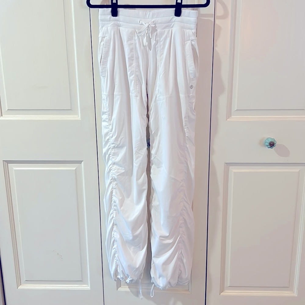 Lululemon Dance Studio Pant